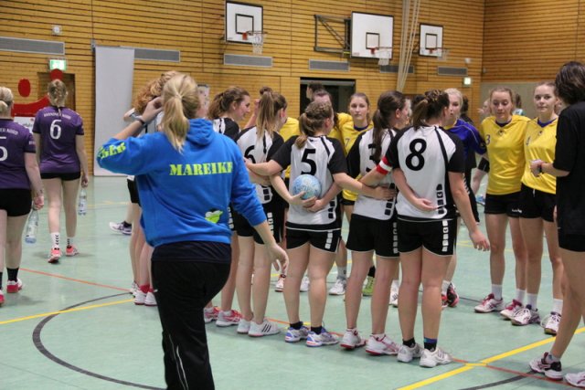 2017_11_05 Bayernauswahl U23_J19
